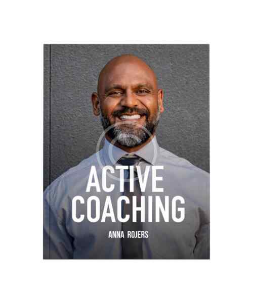 Active Coaching