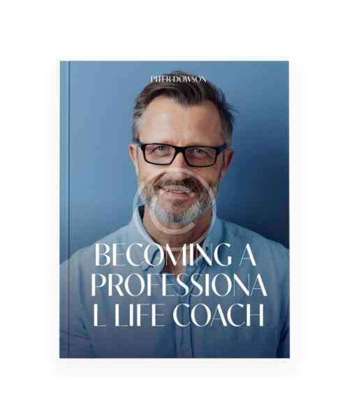 Becoming a Professional