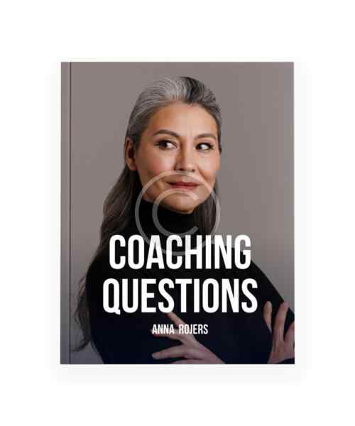 Coaching Questions