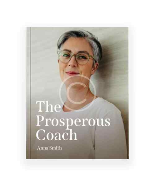 The Prosperous Coach